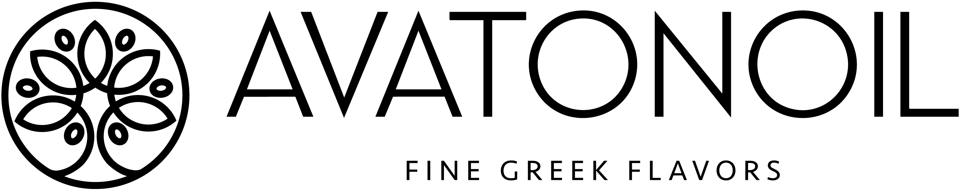 Donalfarm