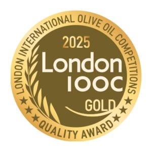 LIOOC 2025 quality gold_page-0001