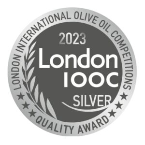 LONDON IOOC QUALITY 2023 SILVER_page-0001