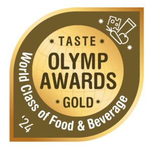 Olymp GOLD awards 2024_page-0001