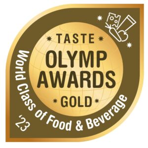 OlympAward Taste Gold 2023_page-0001